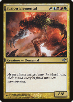 Fusion Elemental [Conflux]-1