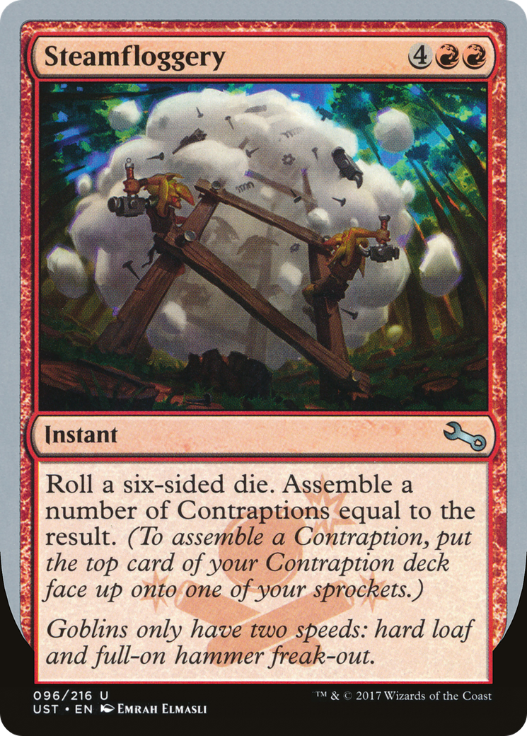Steamfloggery [Unstable]-1