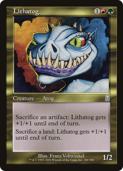 Lithatog [Odyssey]-1