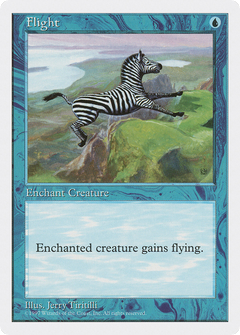 Flight [Fifth Edition]-1
