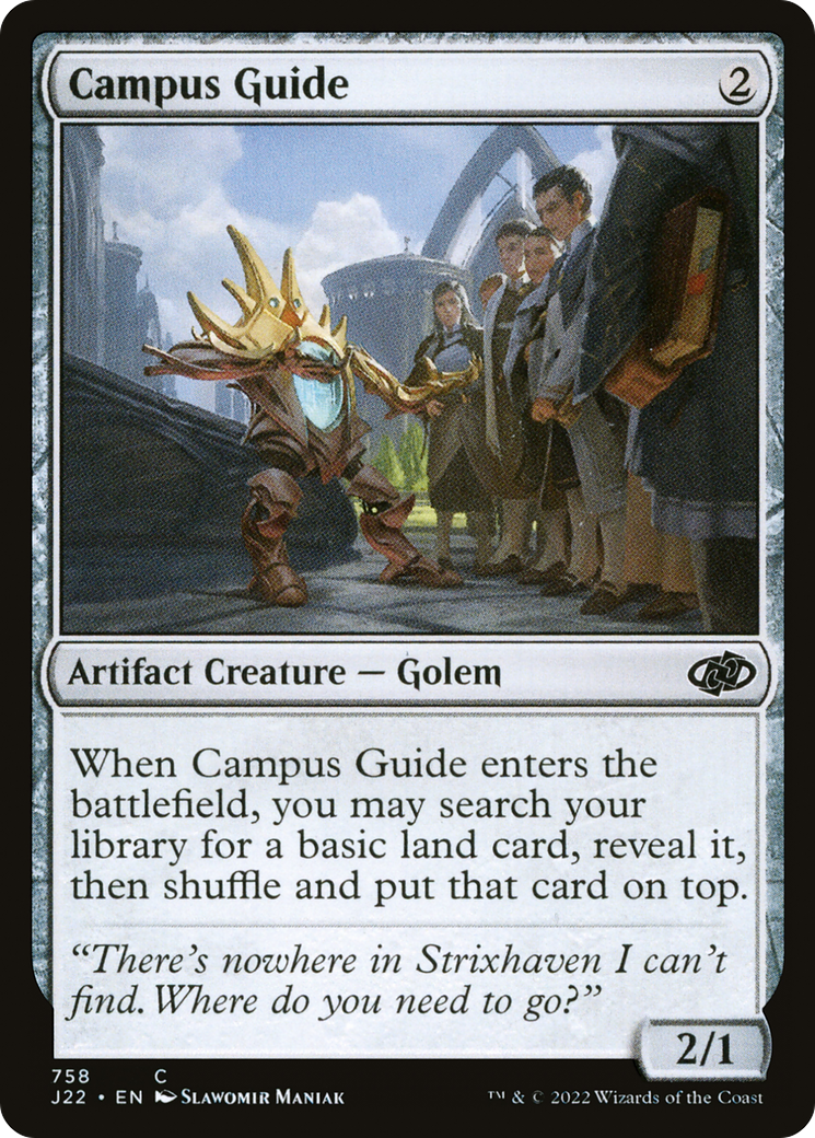 Campus Guide [Jumpstart 2022]-1