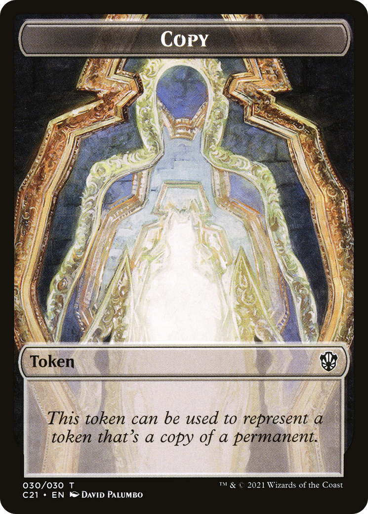 Copy (TC21-030) - Commander 2021 Tokens-1