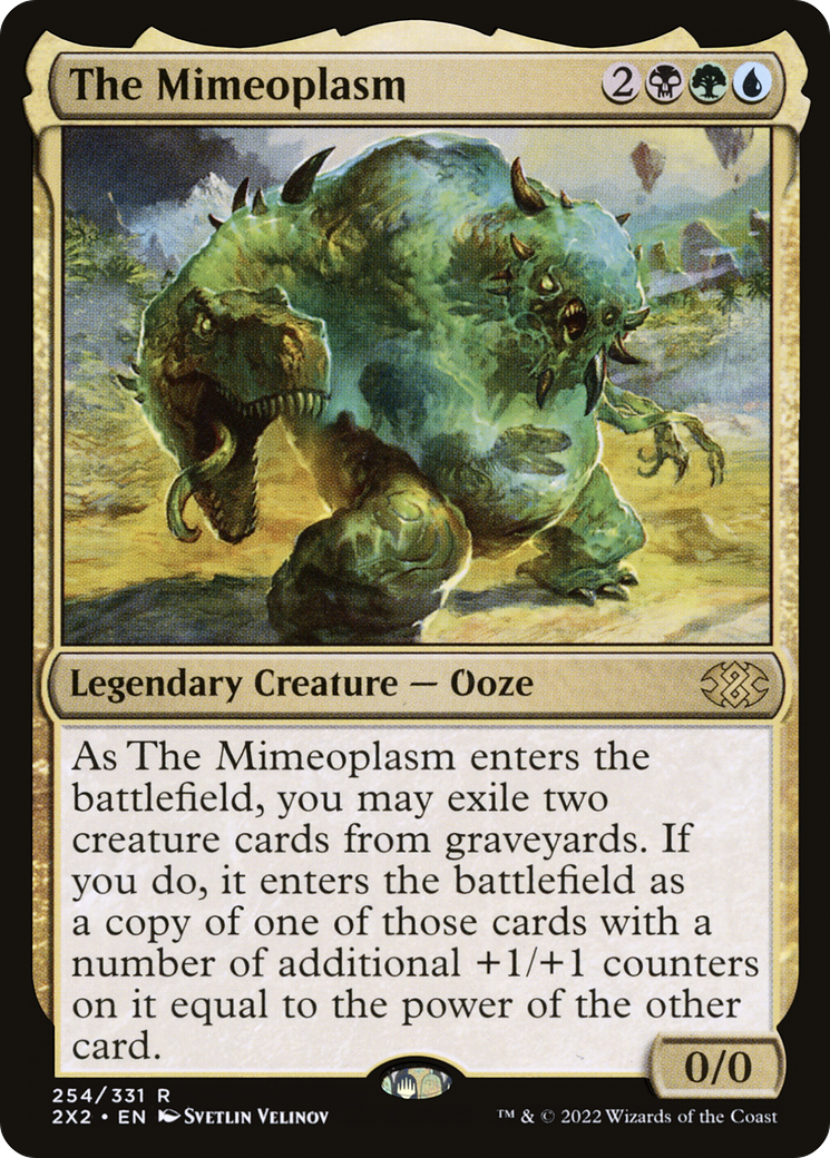 The Mimeoplasm [Double Masters 2022]-1