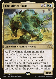 The Mimeoplasm [Double Masters 2022]-1