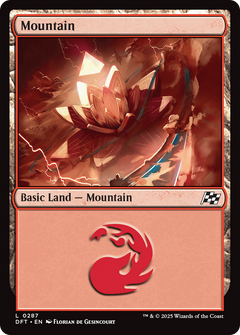 Mountain (0287) [Aetherdrift]-1