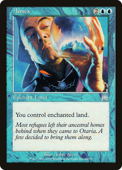 Annex [Onslaught]-1