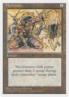Meekstone [Fourth Edition]-1