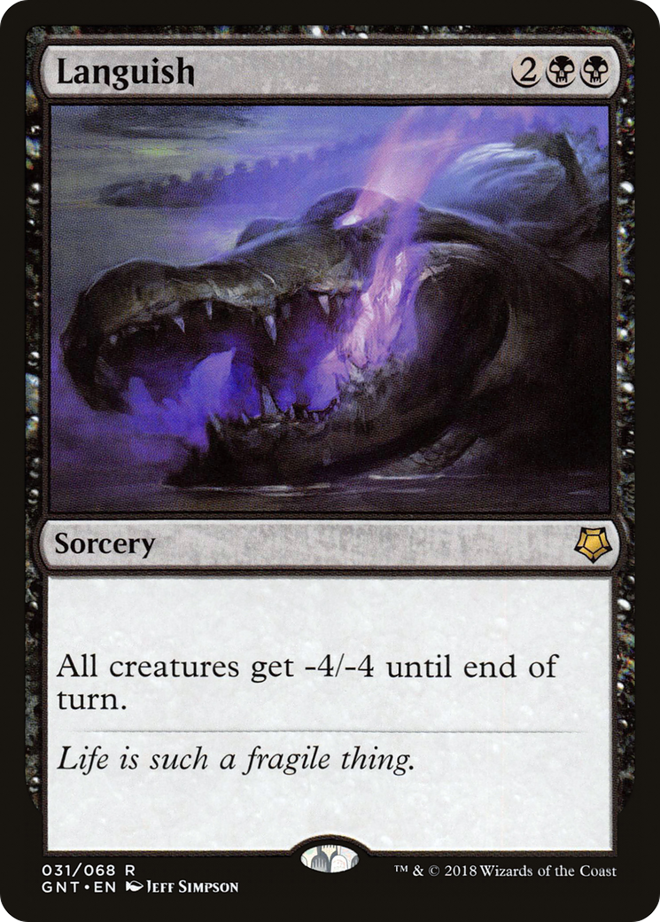 Languish [Game Night 2018]-1