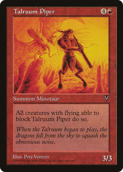 Talruum Piper [Visions]-1