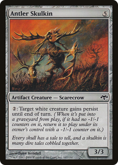 Antler Skulkin [Eventide]-1