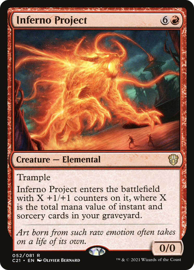 Inferno Project [Commander 2021]-1