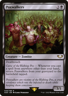 Poxwalkers [Warhammer 40,000]-1