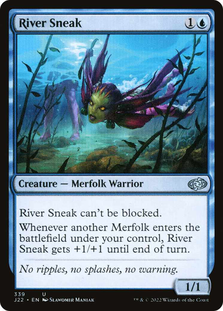 River Sneak [Jumpstart 2022]-1