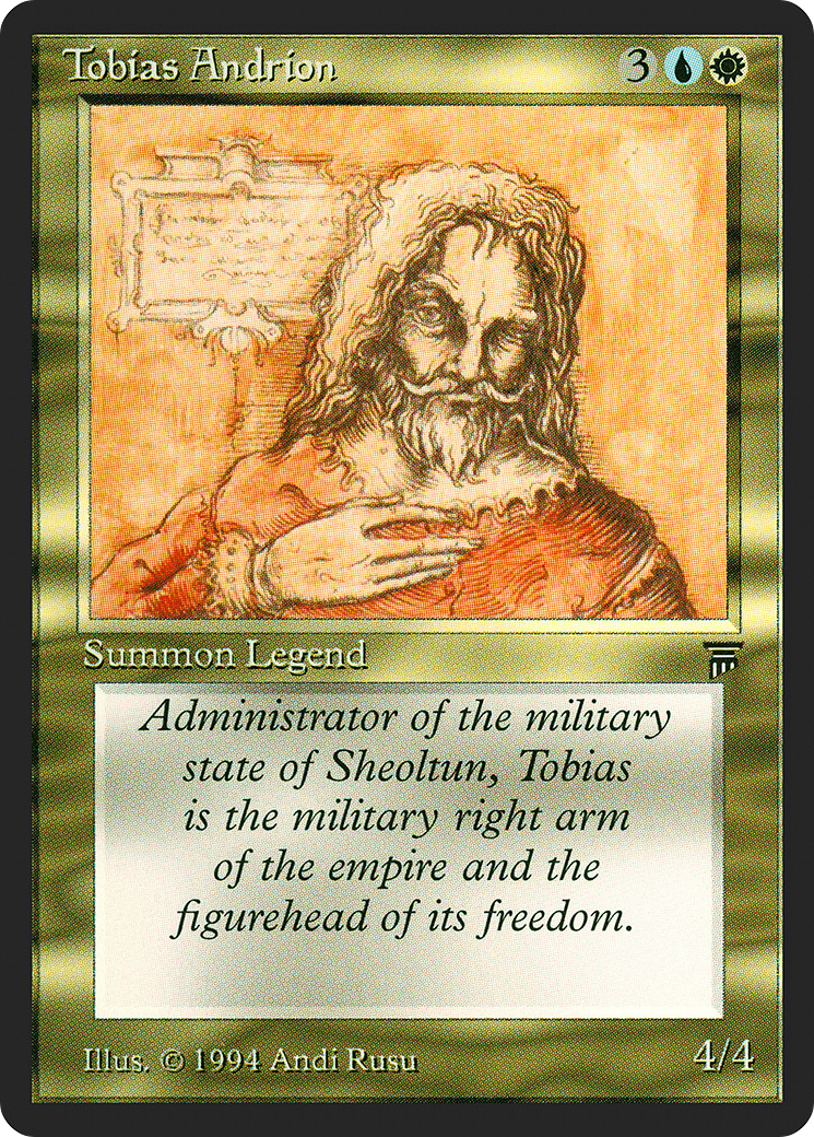 Tobias Andrion [Legends]-1