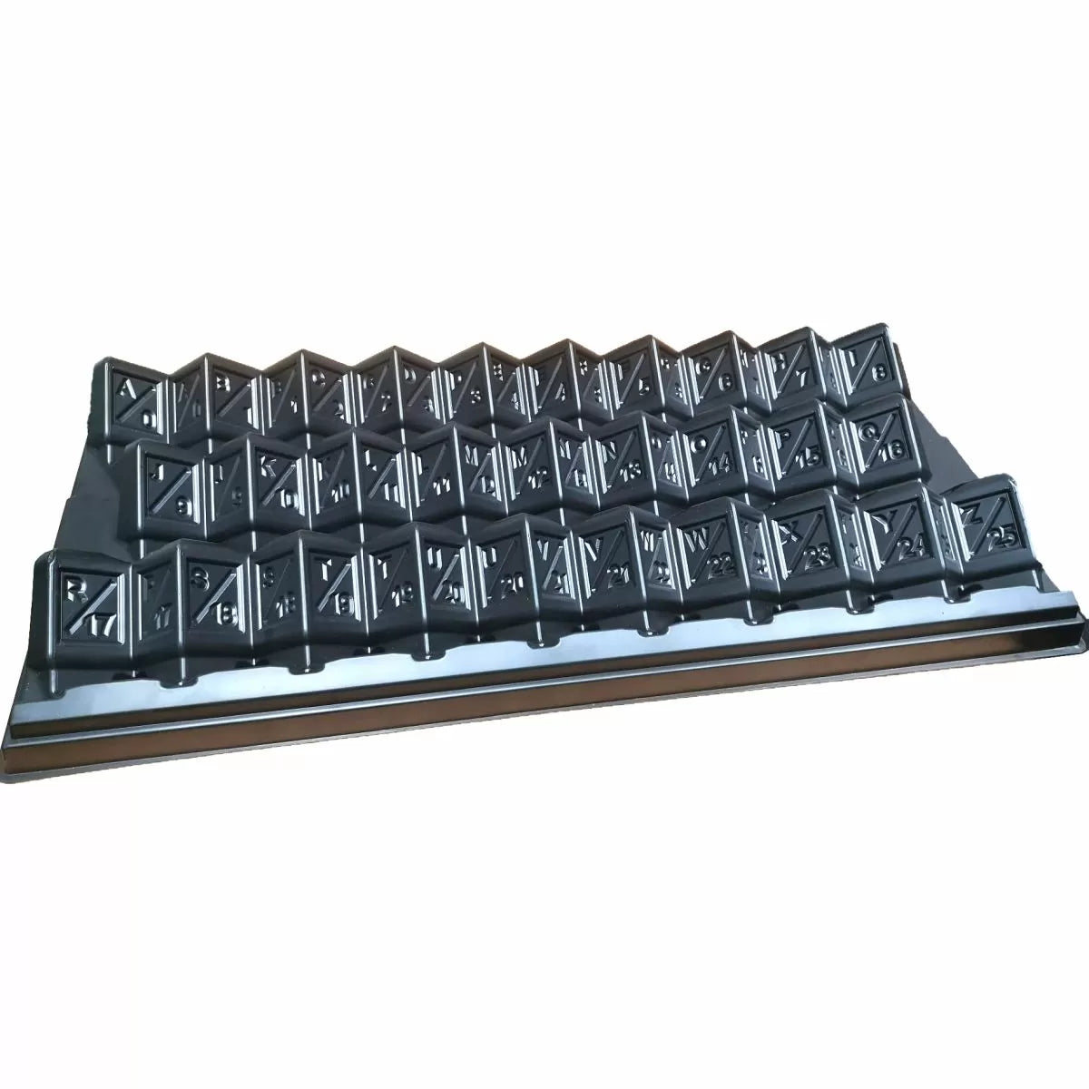 LPG Card Sorting Tray-1