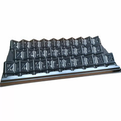 LPG Card Sorting Tray-1