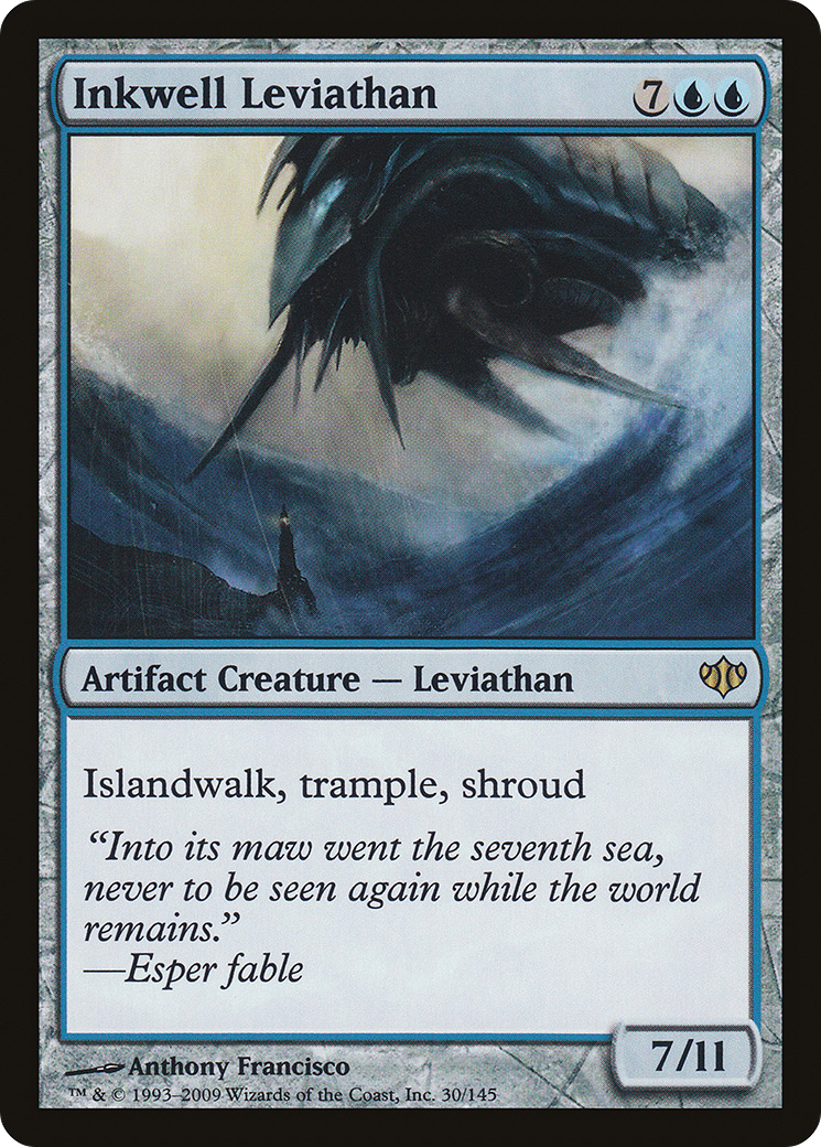 Inkwell Leviathan [Conflux]-1