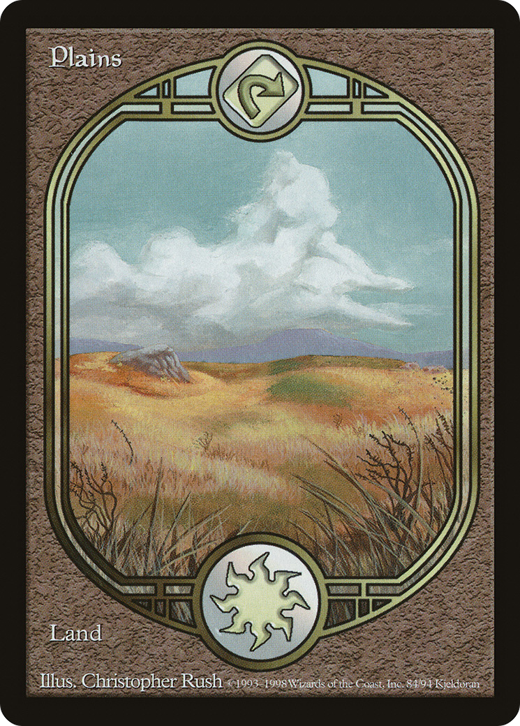 Plains (84) [Unglued]-1