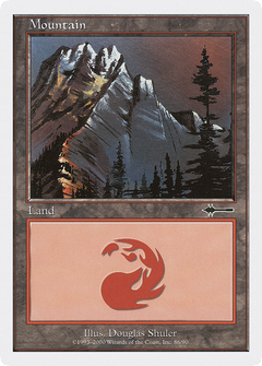Mountain (86) [Beatdown]-1