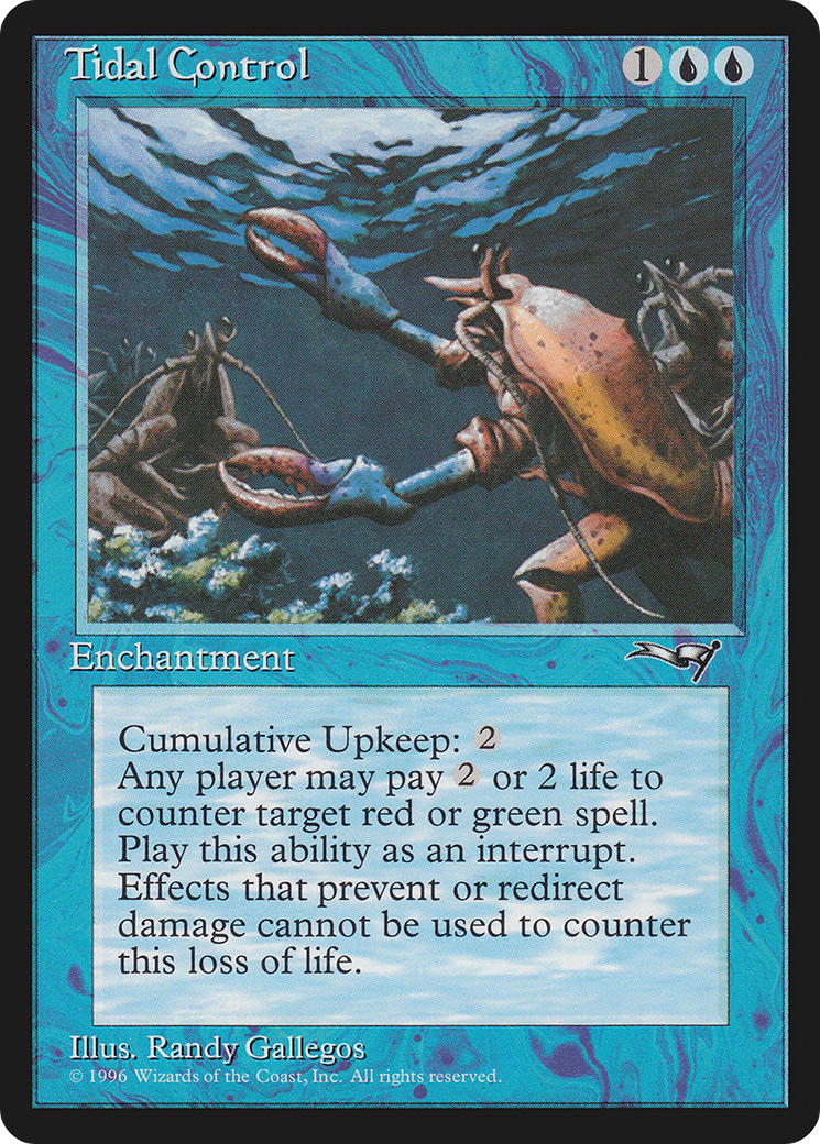 Tidal Control [Alliances]-1