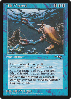 Tidal Control [Alliances]-1