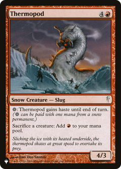 Thermopod [The List]-1
