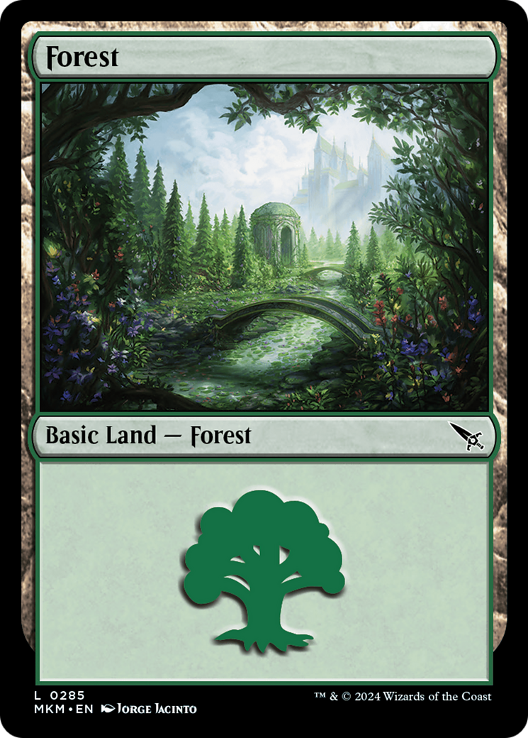 Forest (0285) [Murders at Karlov Manor]-1