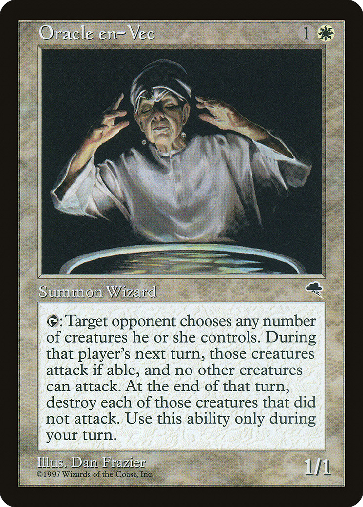 Oracle en-Vec [Tempest]-1