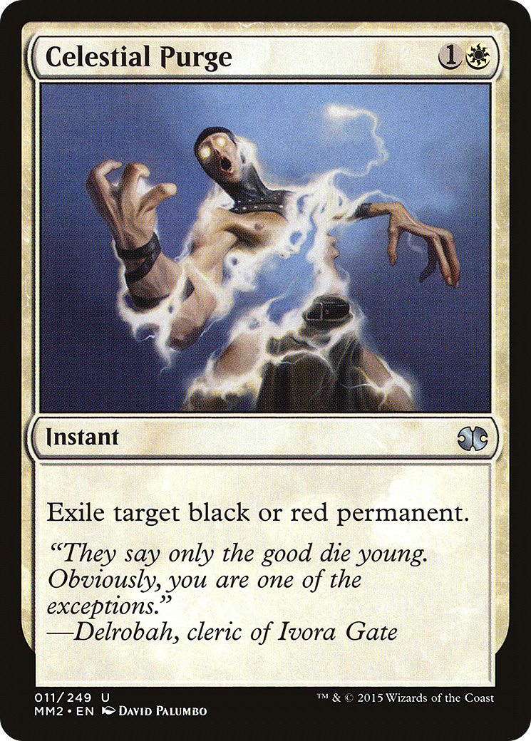 Celestial Purge [Modern Masters 2015]-1