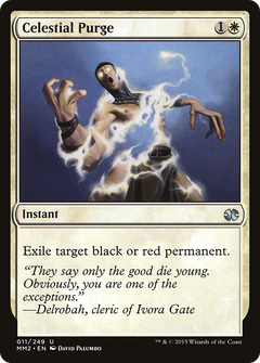 Celestial Purge [Modern Masters 2015]-1