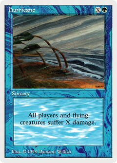 Hurricane [Summer Magic / Edgar]-1