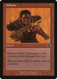 Inflame [Prophecy]-1