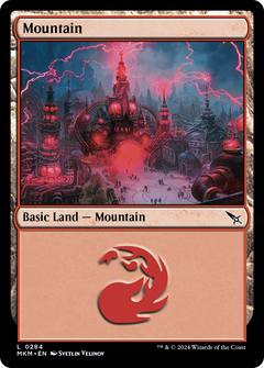 Mountain (0284) [Murders at Karlov Manor]-1