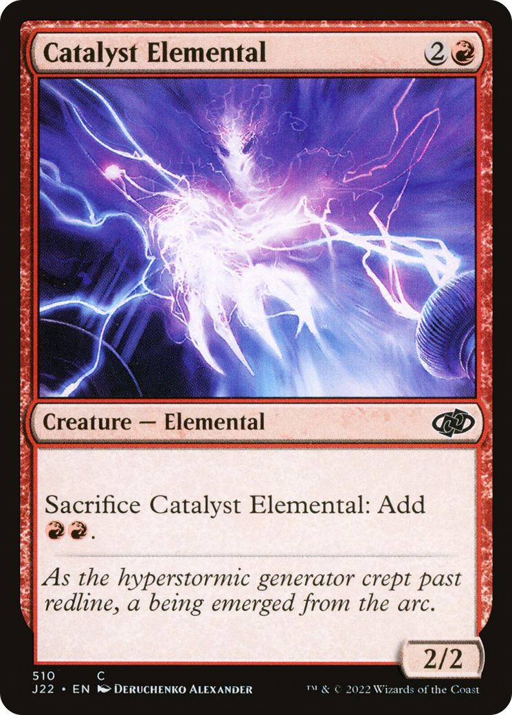 Catalyst Elemental [Jumpstart 2022]-1