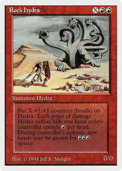 Rock Hydra [Summer Magic / Edgar]-1