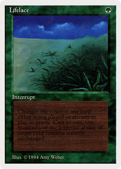 Lifelace [Summer Magic / Edgar]-1