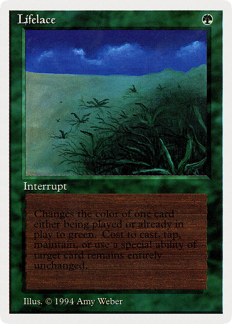 Lifelace [Summer Magic / Edgar]-1