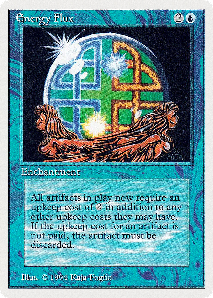 Energy Flux [Summer Magic / Edgar]-1