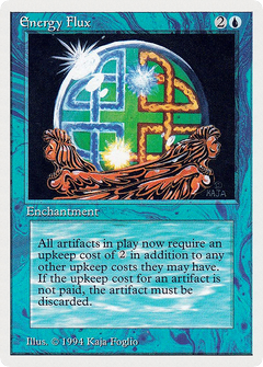 Energy Flux [Summer Magic / Edgar]-1