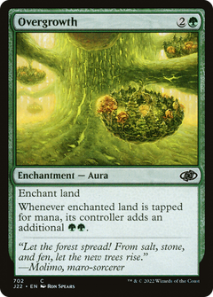 Overgrowth [Jumpstart 2022]-1