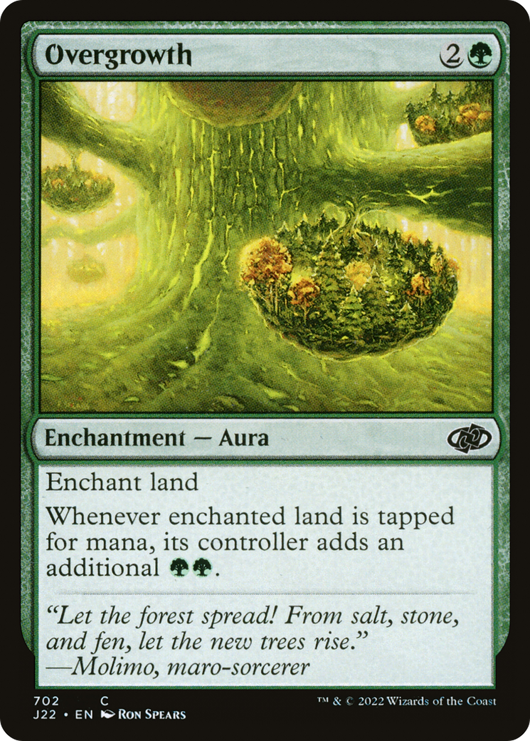 Overgrowth [Jumpstart 2022]-1