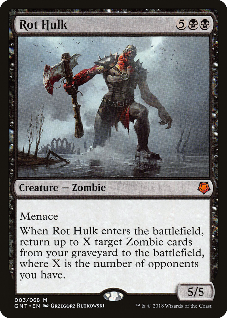 Rot Hulk [Game Night 2018]-1