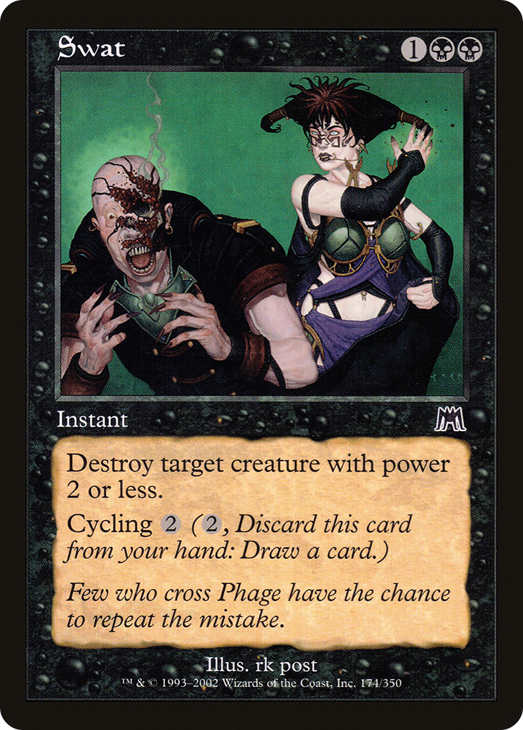 Swat [Onslaught]-1