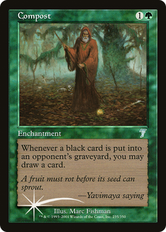 Compost [Seventh Edition]-1