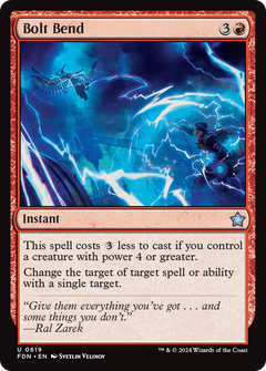 Bolt Bend [Foundations]-1
