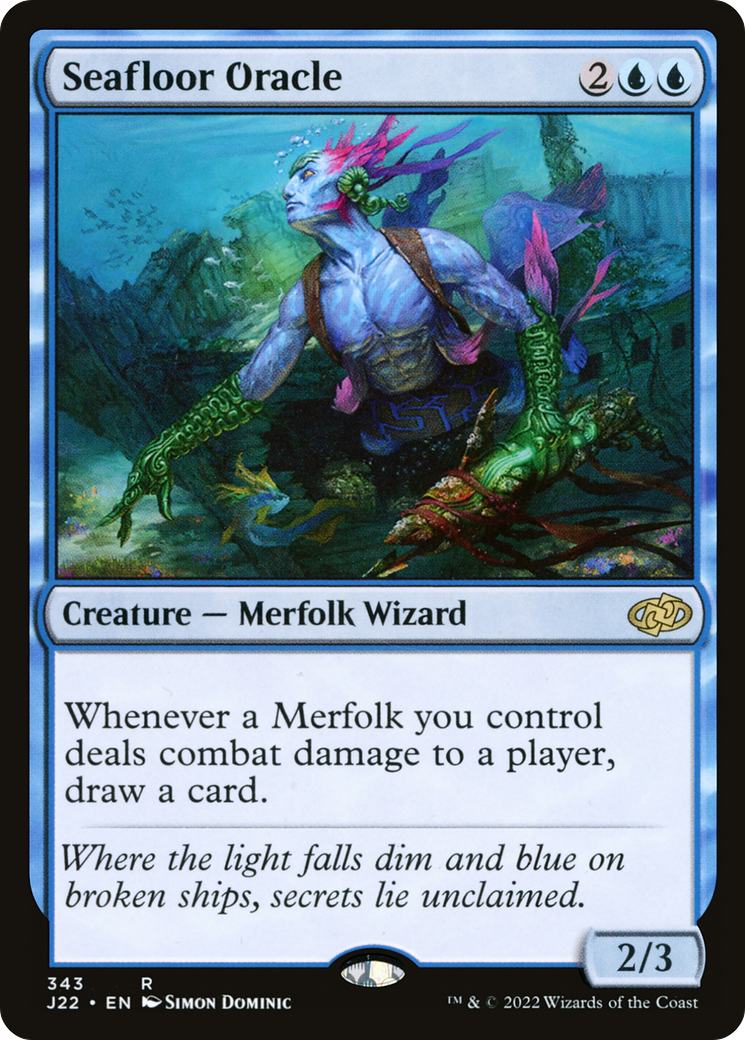 Seafloor Oracle [Jumpstart 2022]-1