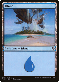 Island (052) (JMP) [The List]-1