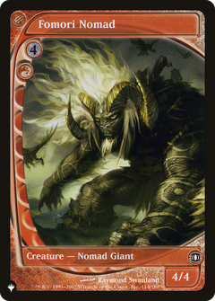 Fomori Nomad [The List]-1