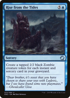 Rise from the Tides [Game Night 2019]-1
