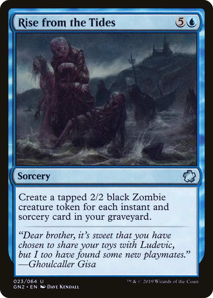 Rise from the Tides [Game Night 2019]-1